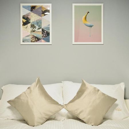 Jessapart - Olbrachta Apartment ワルシャワ エクステリア 写真